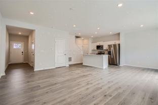 1495 Jarry Ave - Photo 1 of 1
