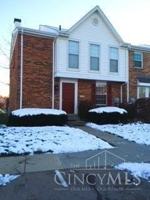 featured image of 10946 Barrington Ct