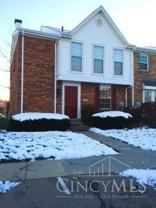 10946 Barrington Ct - Photo 1 of 1