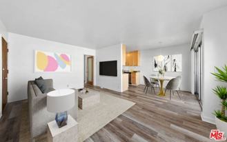 11670 Iowa Ave Apt 3 #3 - Photo 1 of 1