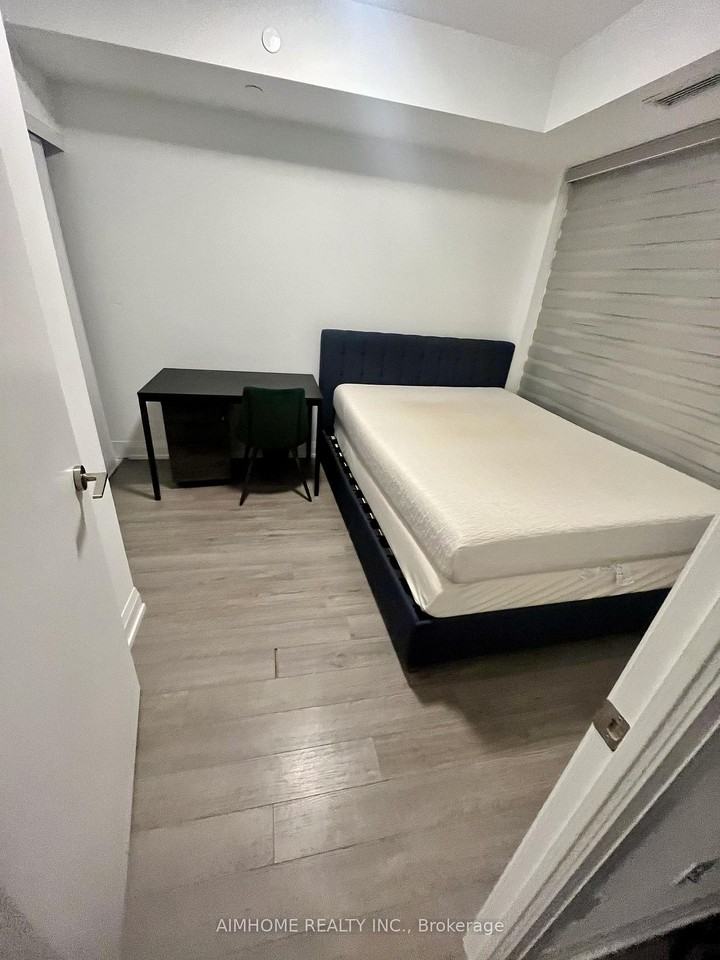 77 Mutual Street #3206 - Photo 7 of 25