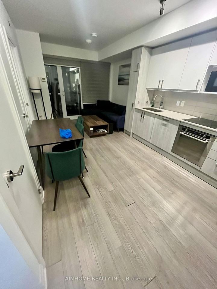 77 Mutual Street #3206 - Photo 2 of 25