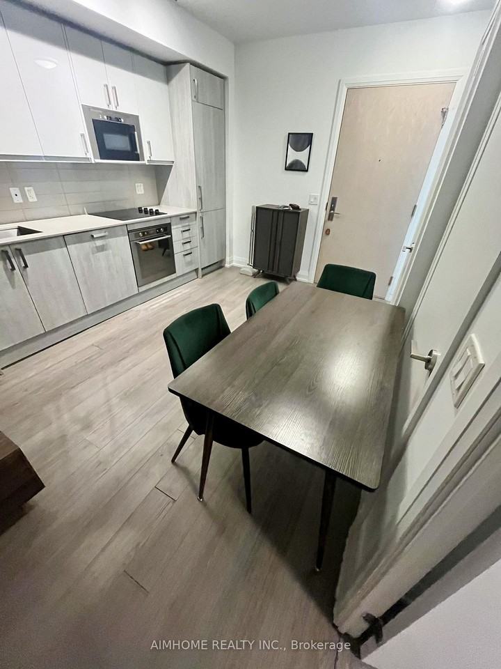 77 Mutual Street #3206 - Photo 3 of 25