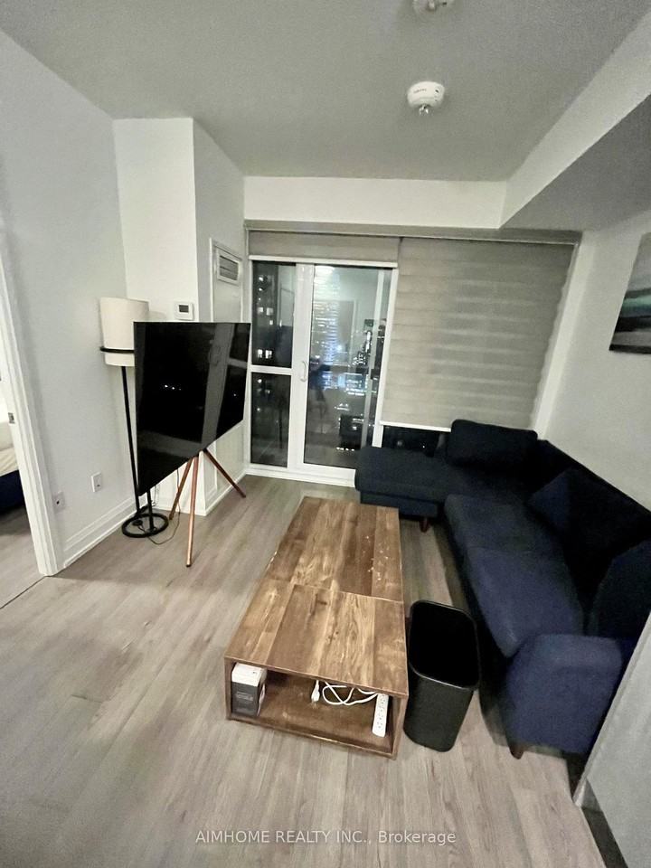 77 Mutual Street #3206 - Photo 4 of 25