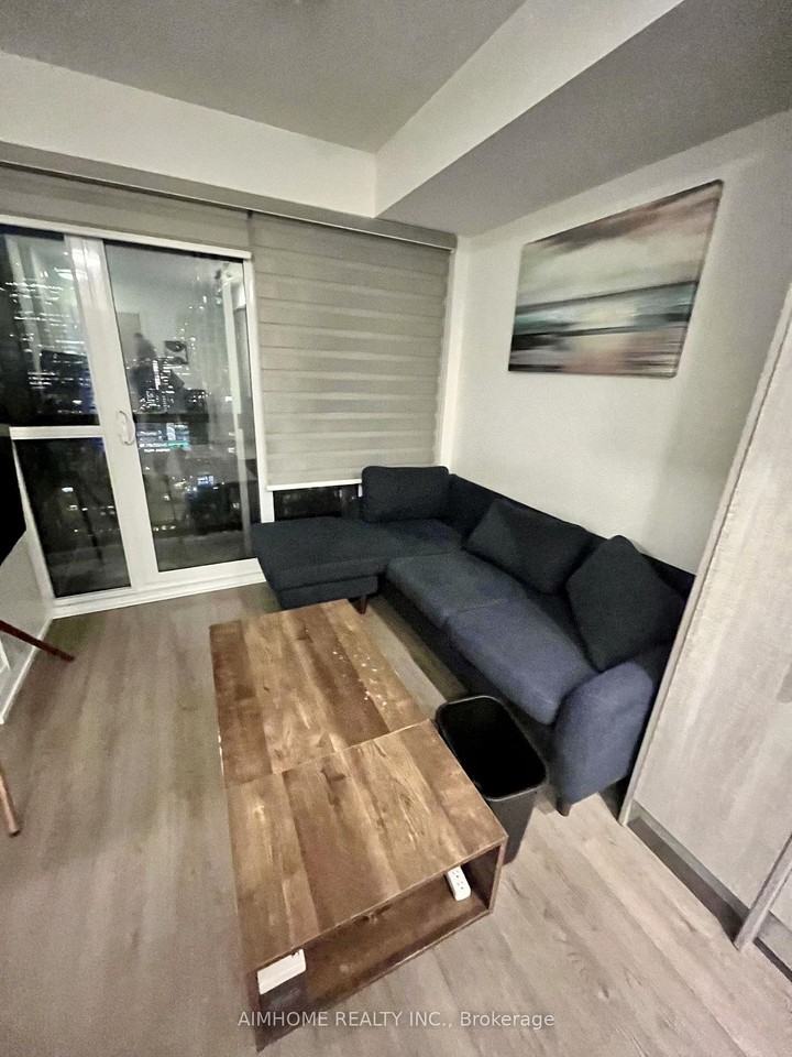 77 Mutual Street #3206 - Photo 5 of 25