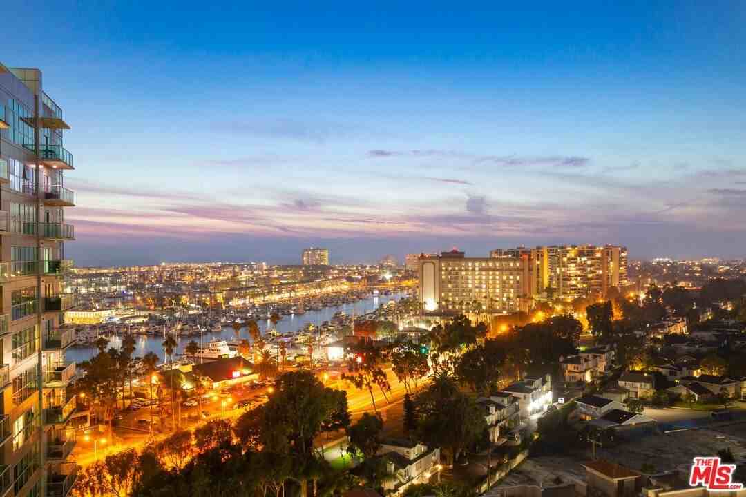 13700 Marina Pointe Dr Unit 1414 #1414