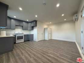 6942 Atoll Ave - Photo 1 of 1