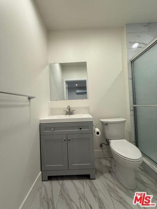 6942 Atoll Ave - Photo 5 of 9