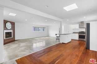 25 Ironsides St - Photo 1 of 1