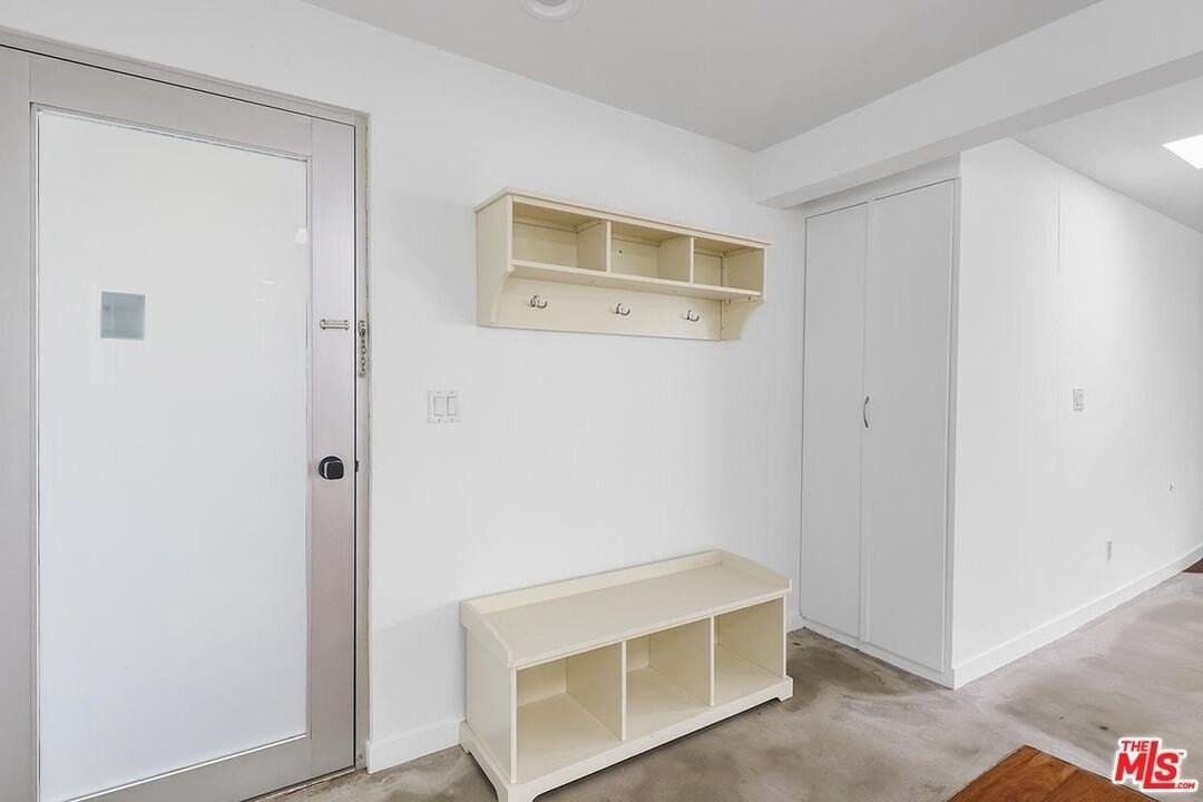 25 Ironsides St - Photo 2 of 10