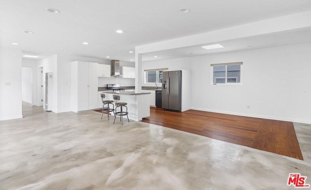 25 Ironsides St - Photo 3 of 10