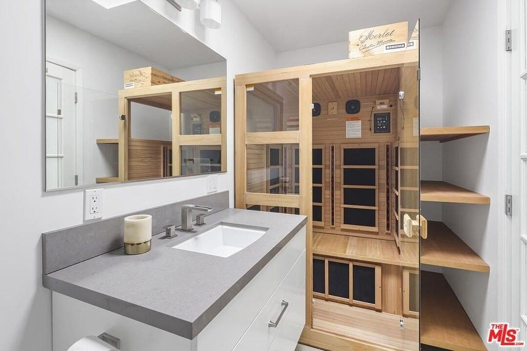 25 Ironsides St - Photo 4 of 10