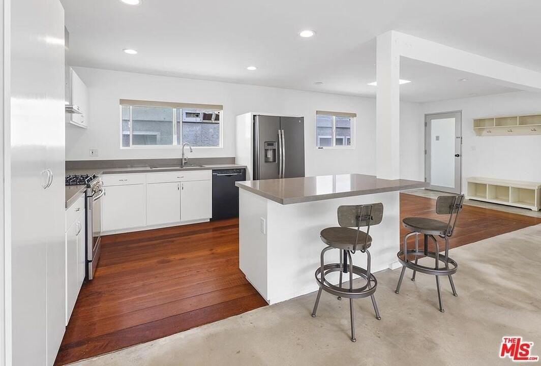 25 Ironsides St - Photo 5 of 10