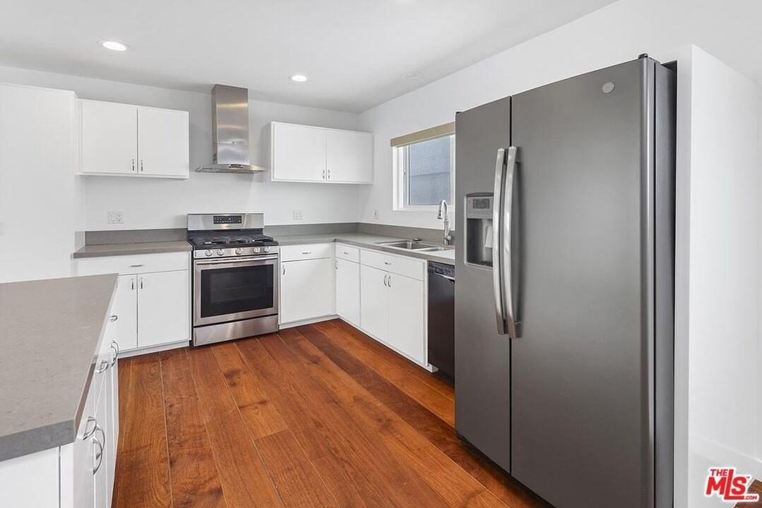 25 Ironsides St - Photo 6 of 10