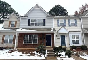 11519 Retriever Way - Photo 1 of 1