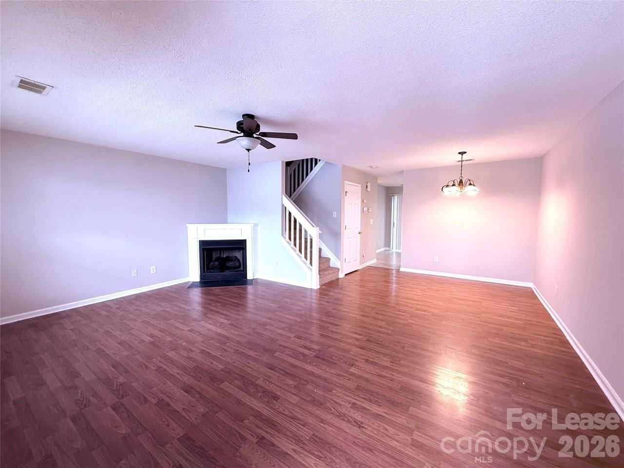 11519 Retriever Way - Photo 2 of 11