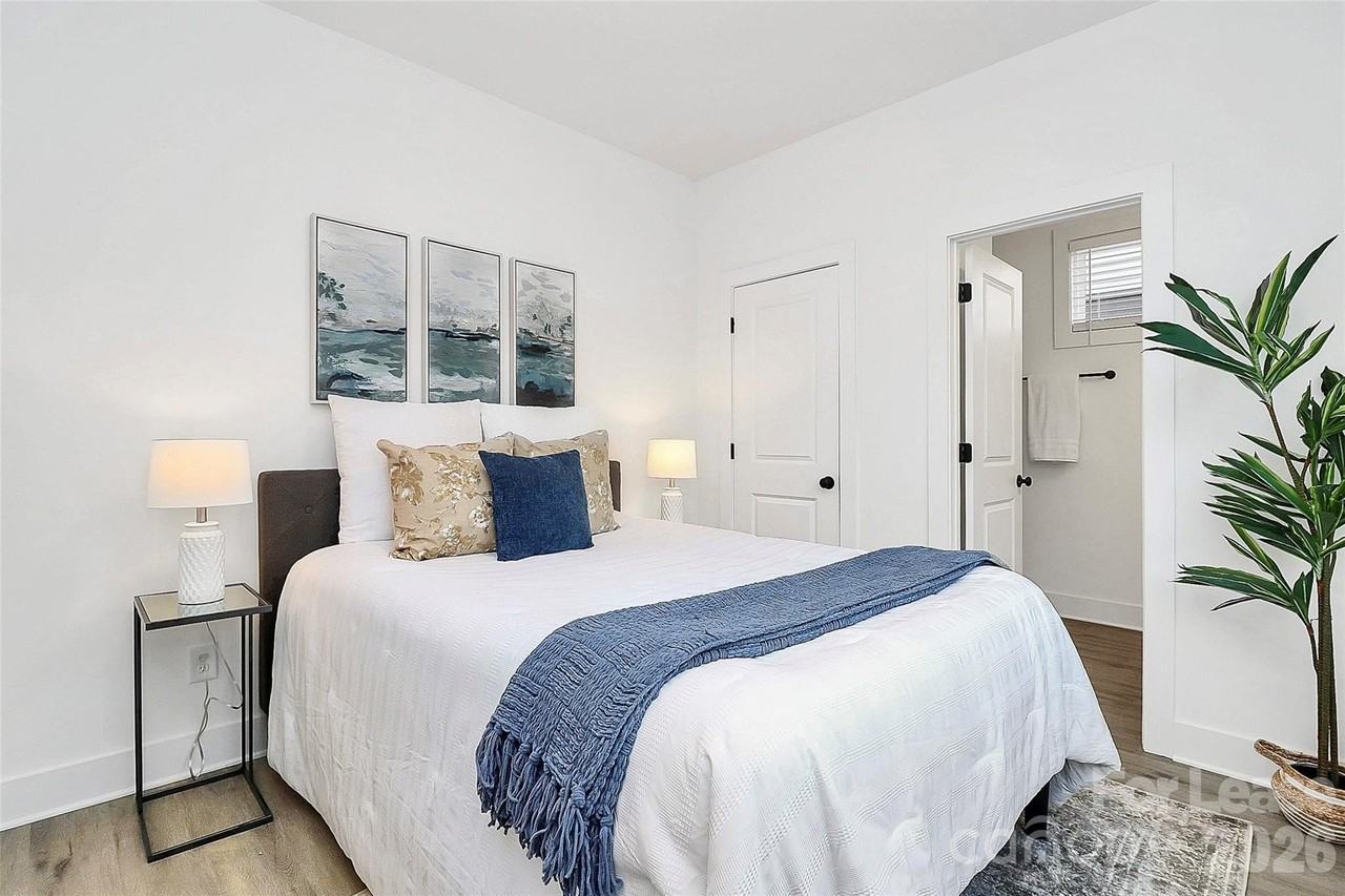 208 Nelson Ave - Photo 6 of 48