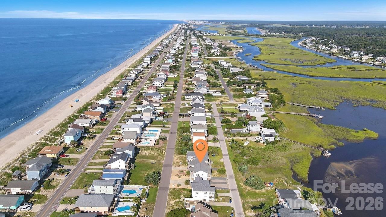 1708 W Dolphin Dr - Photo 3 of 32