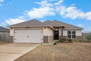 featured image of 6241 Redberry Dr