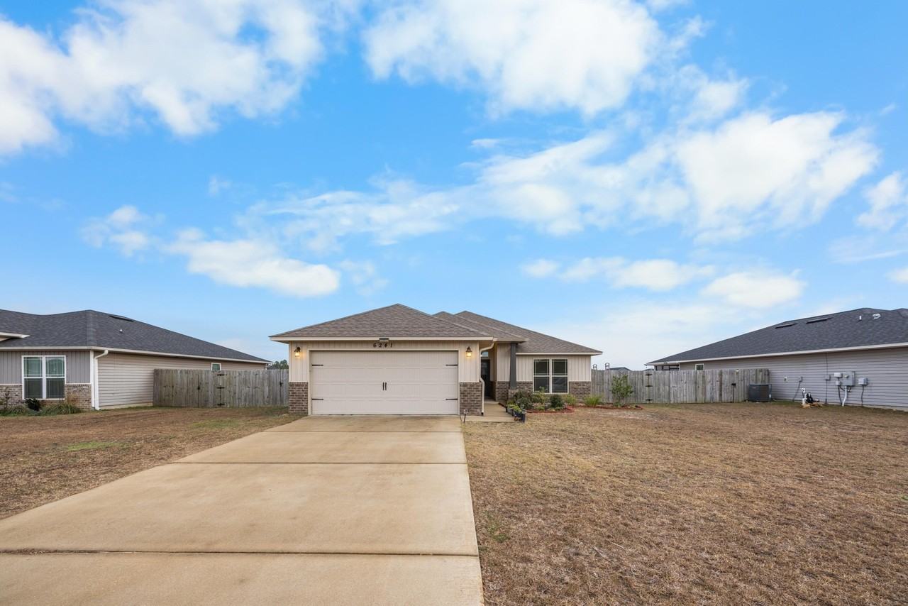 6241 Redberry Dr - Photo 2 of 49