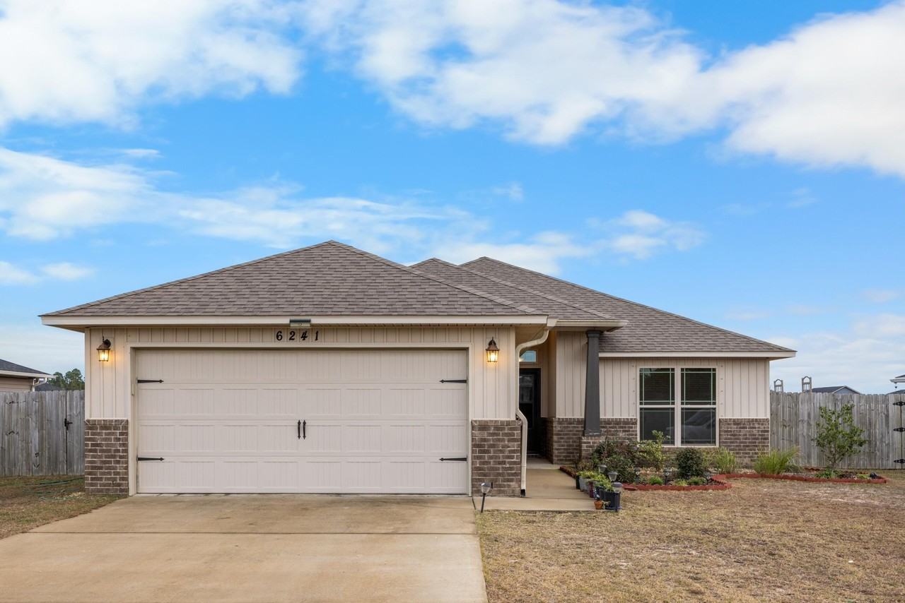 6241 Redberry Dr - Photo 3 of 49