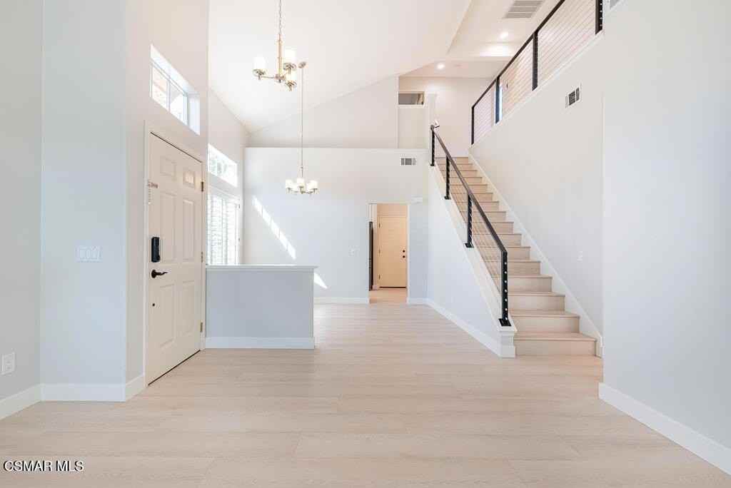 4928 Lazio Way - Photo 2 of 35