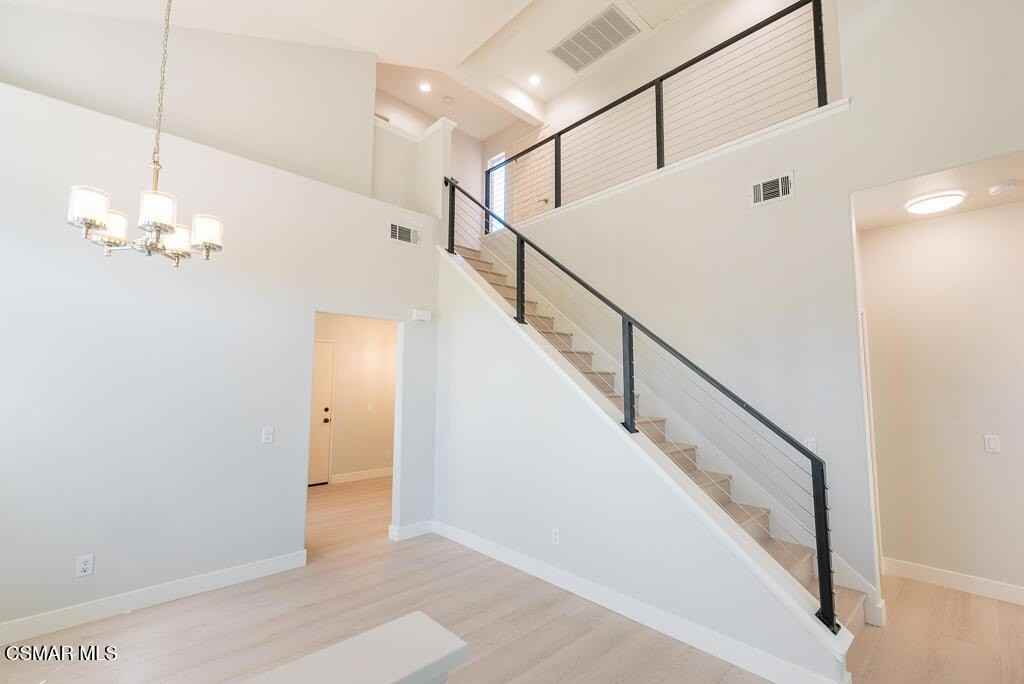 4928 Lazio Way - Photo 3 of 35