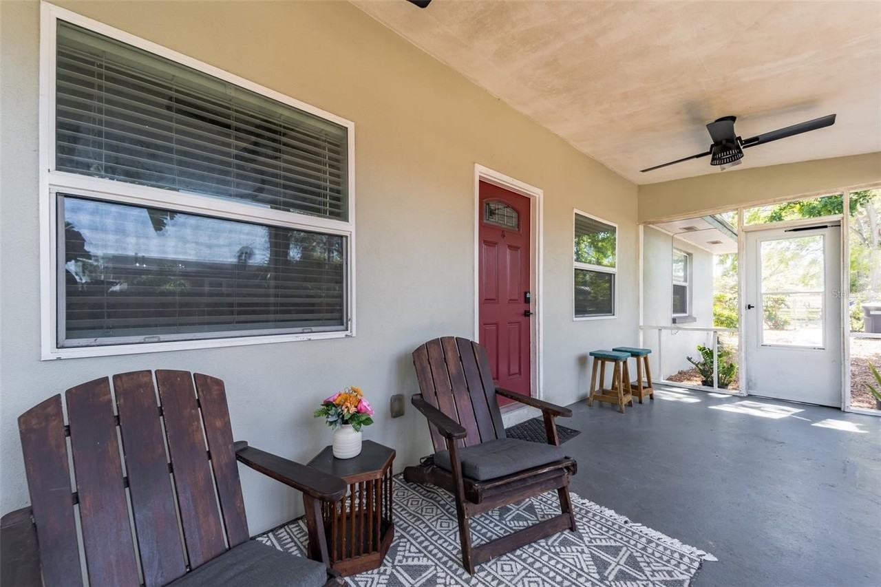 418 Lebeau St - Photo 4 of 33