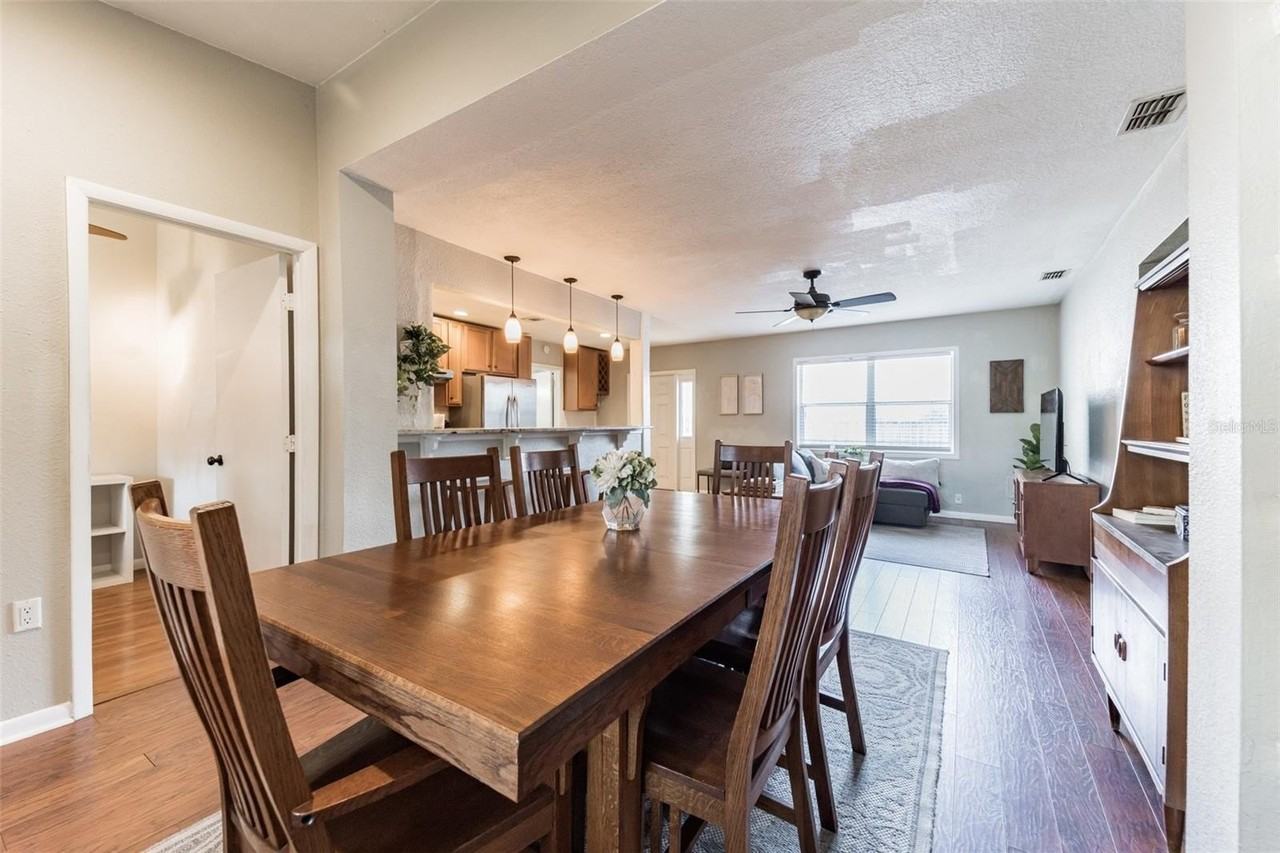 418 Lebeau St - Photo 6 of 33