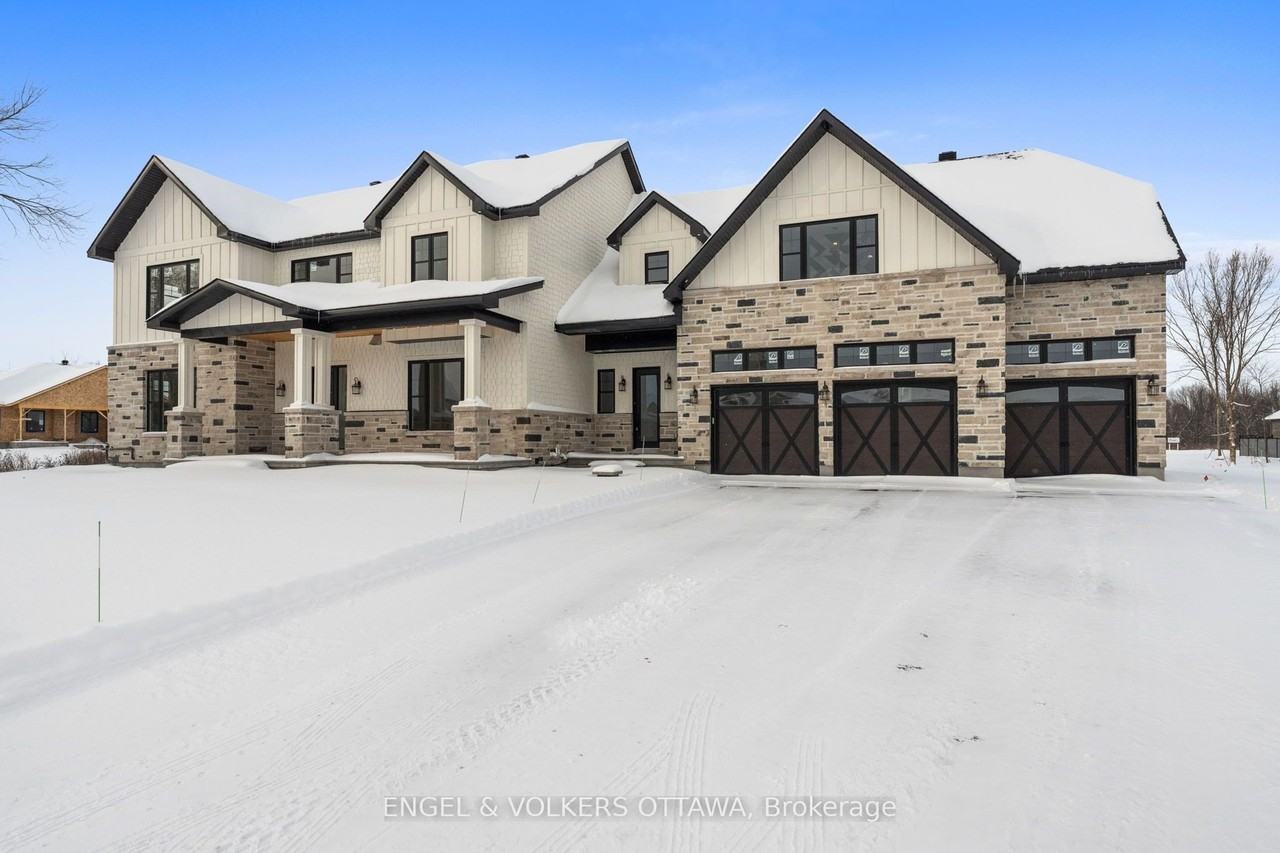 432 Ashbee Crt - Photo 2 of 42