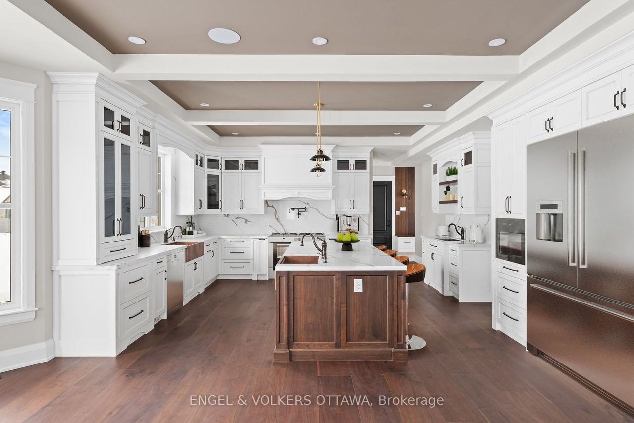 432 Ashbee Crt - Photo 3 of 42