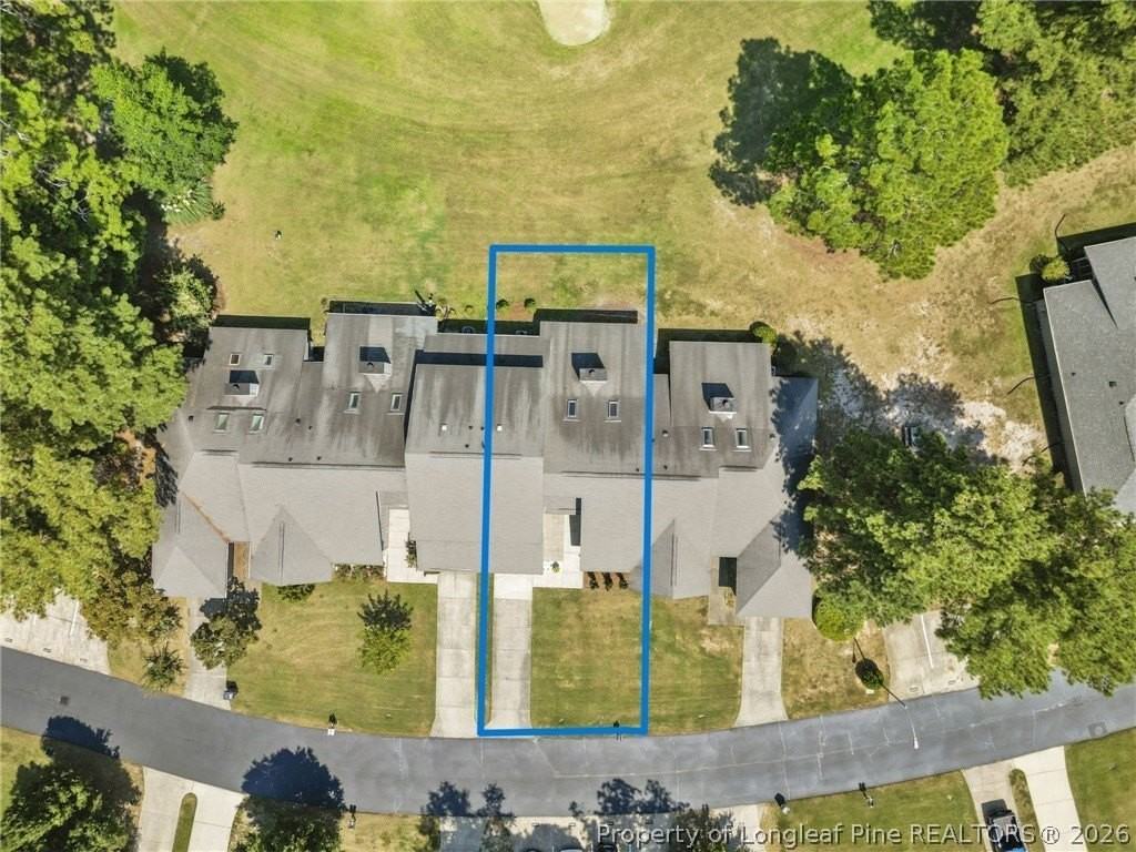 2944 Wedgeview Dr - Photo 3 of 26