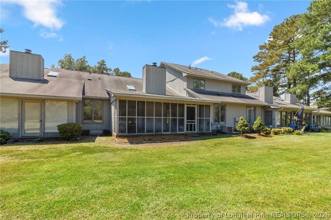 2944 Wedgeview Dr - Photo 4 of 26