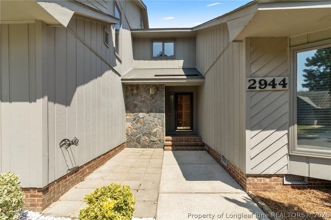 2944 Wedgeview Dr - Photo 6 of 26