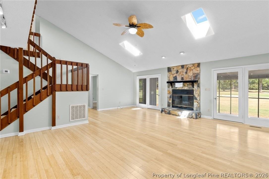 2944 Wedgeview Dr - Photo 7 of 26