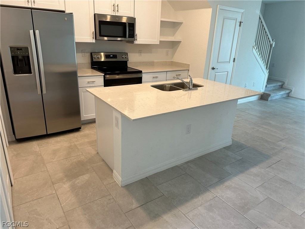 14314 Oviedo Pl - Photo 2 of 21