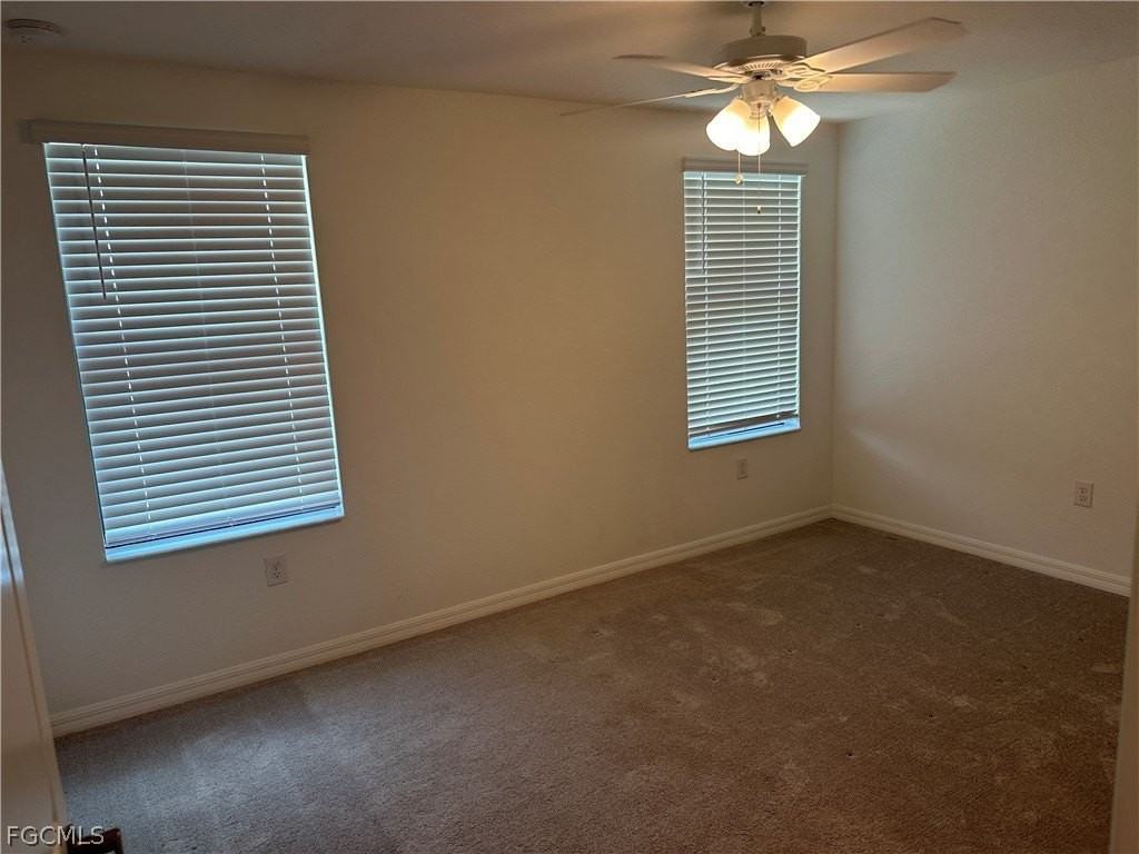 14314 Oviedo Pl - Photo 6 of 21