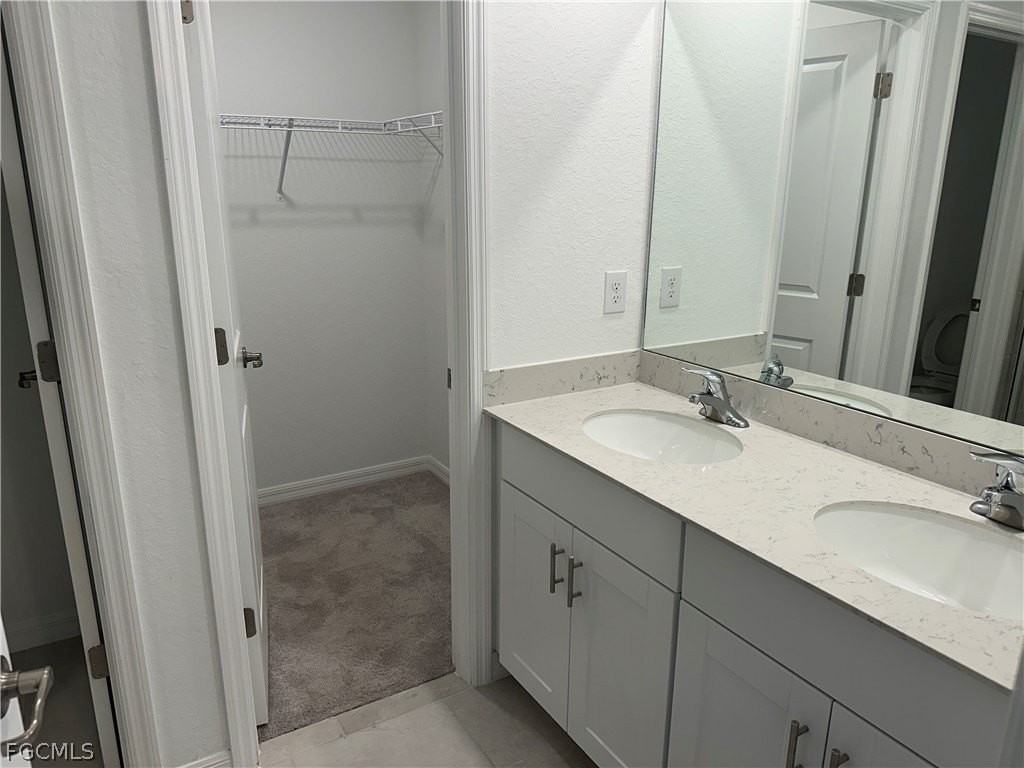 14314 Oviedo Pl - Photo 7 of 21