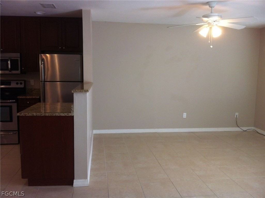 6194 Principia Dr Unit 4 #4 - Photo 4 of 15