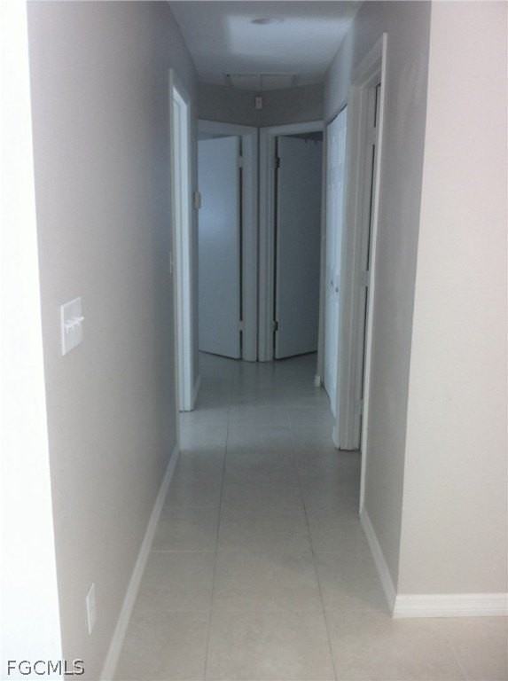 6194 Principia Dr Unit 4 #4 - Photo 6 of 15