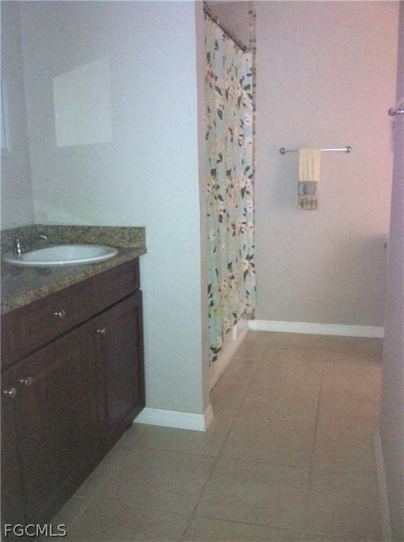 6194 Principia Dr Unit 4 #4 - Photo 7 of 15