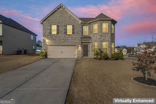 1700 Cadence St - Photo 1 of 1