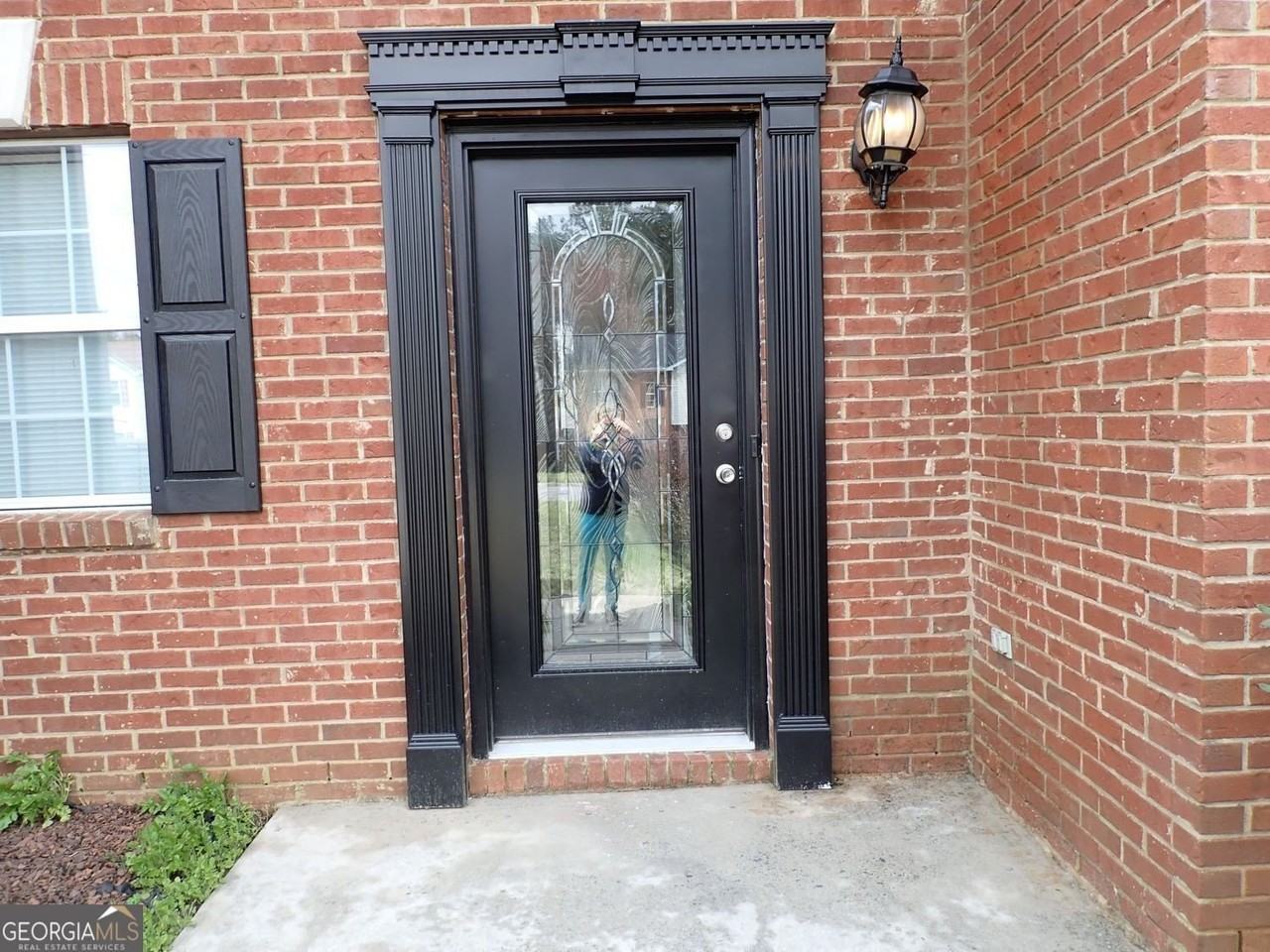 827 Sinclair Way - Photo 2 of 39