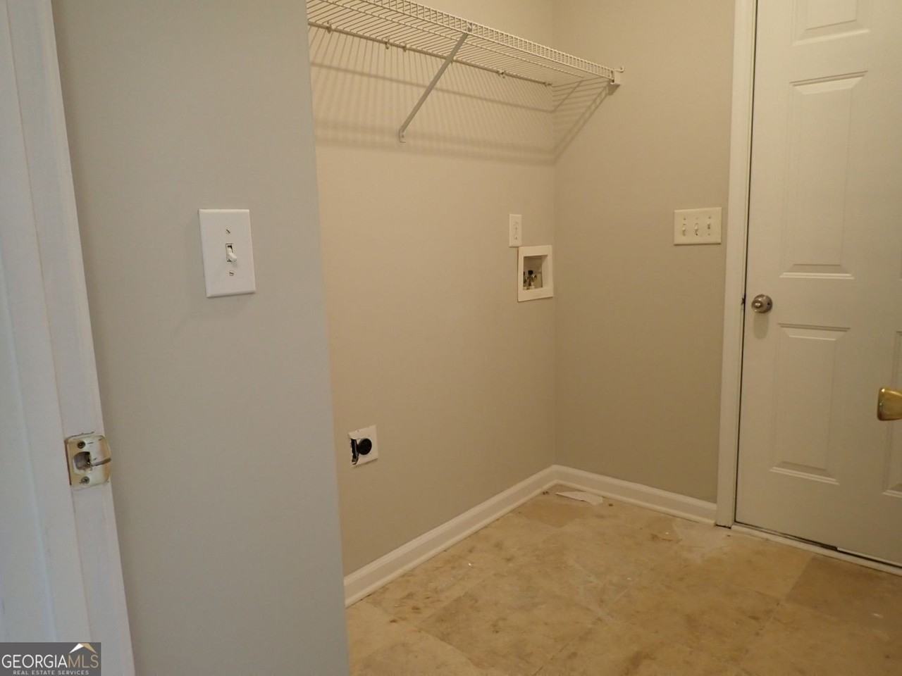 827 Sinclair Way - Photo 7 of 39