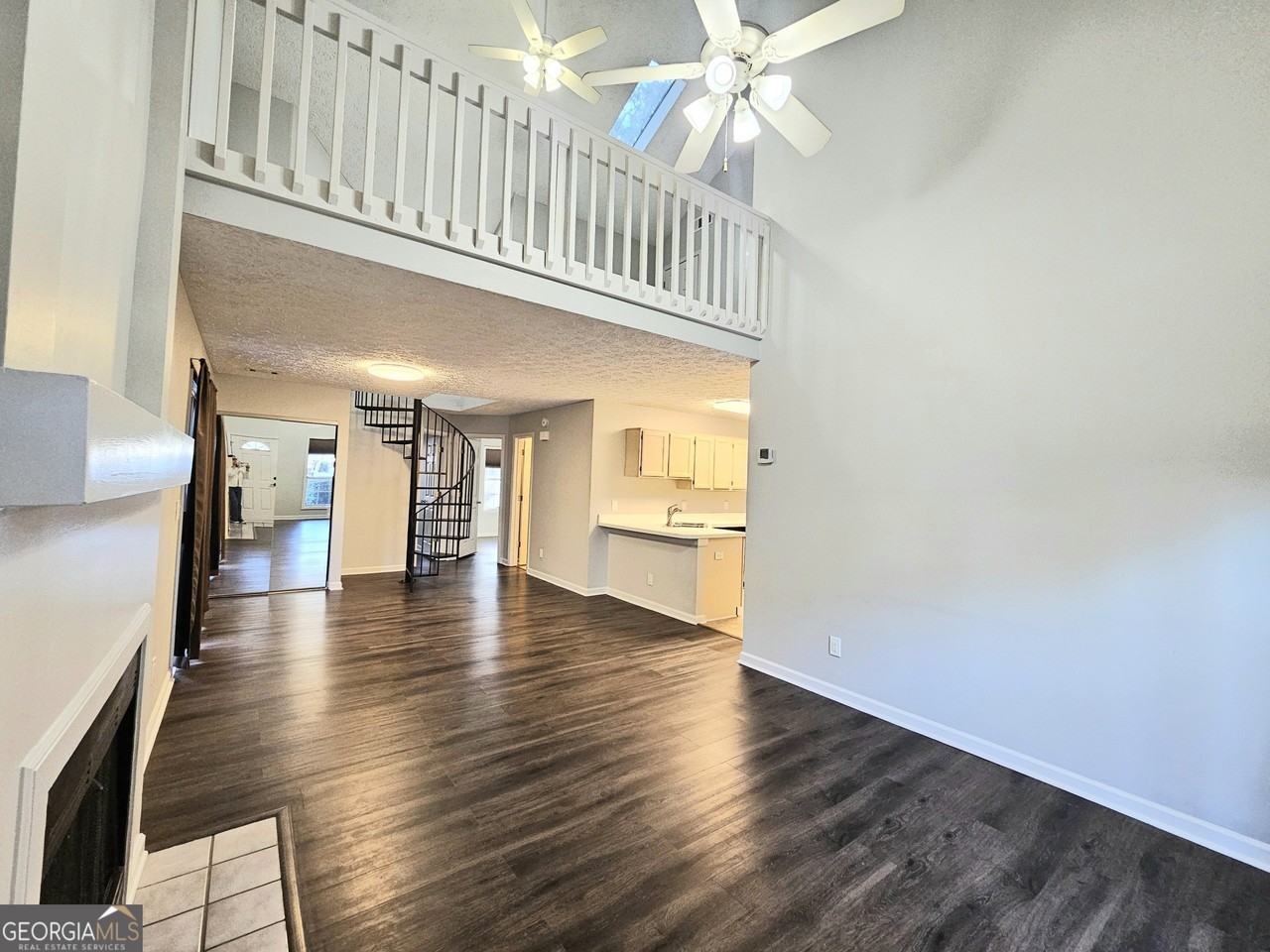 2734 Highland Rdg Nw - Photo 5 of 23