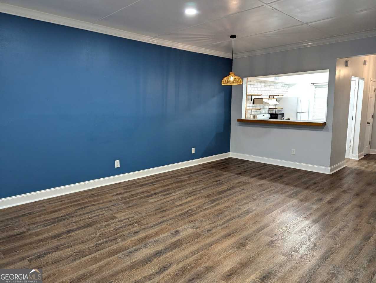 906 Wedgewood Way - Photo 6 of 26