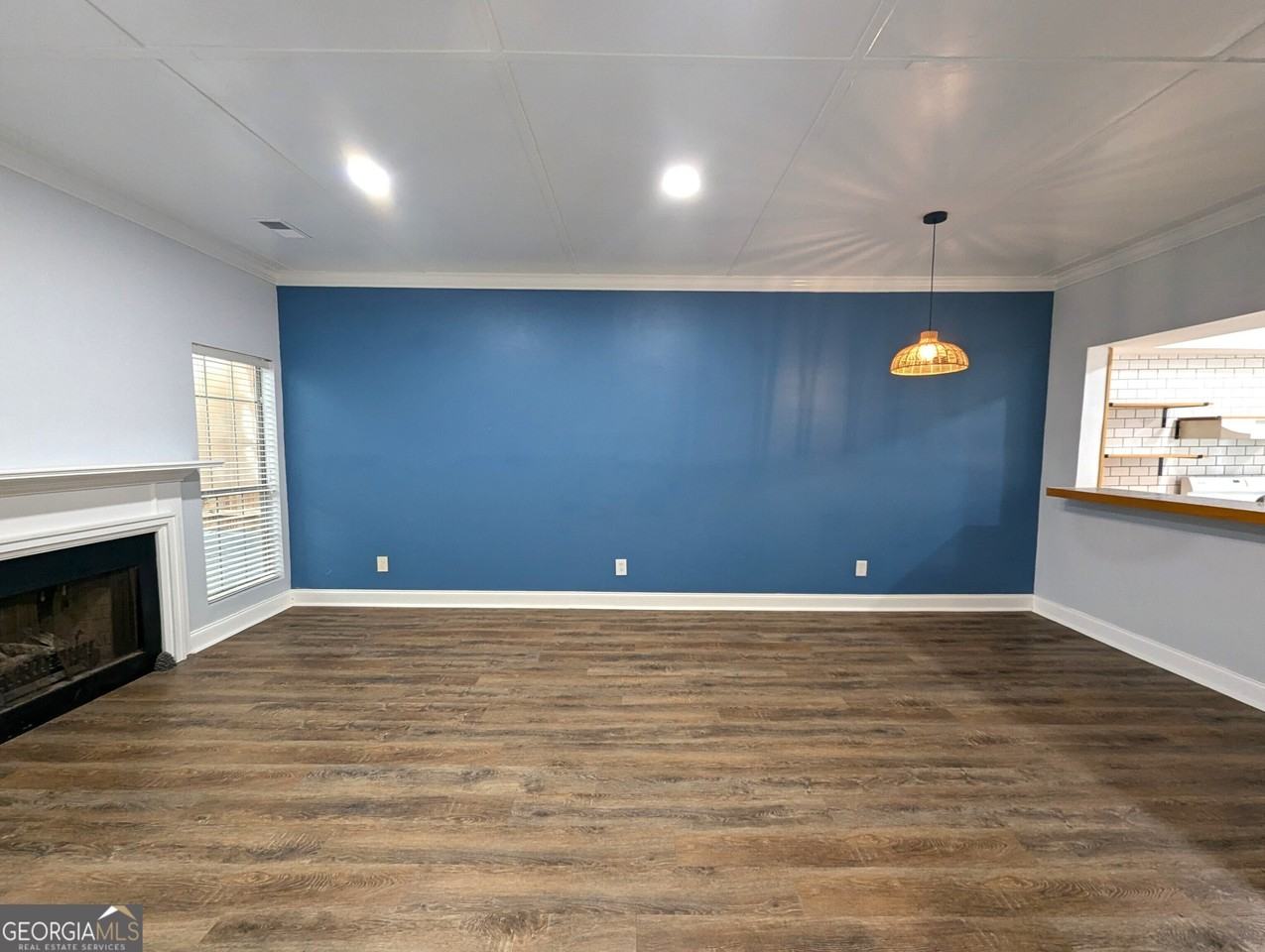 906 Wedgewood Way - Photo 7 of 26