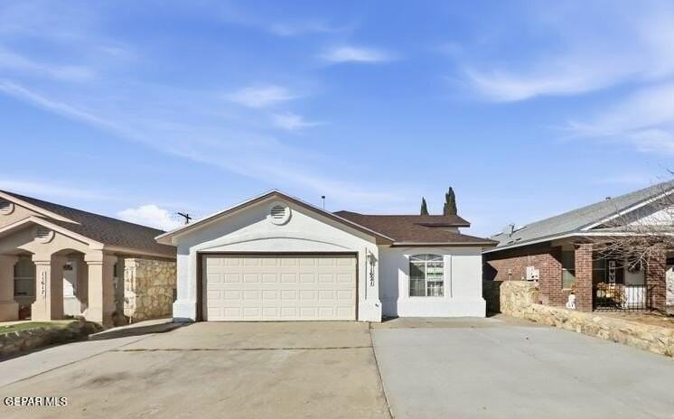 11621 Gypsum Hills Cir - Photo 3 of 34