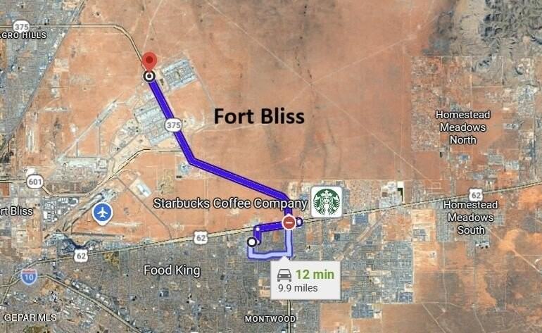 11621 Gypsum Hills Cir - Photo 6 of 34