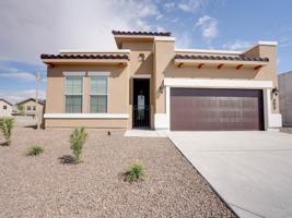 featured image of 392 Frodsham St